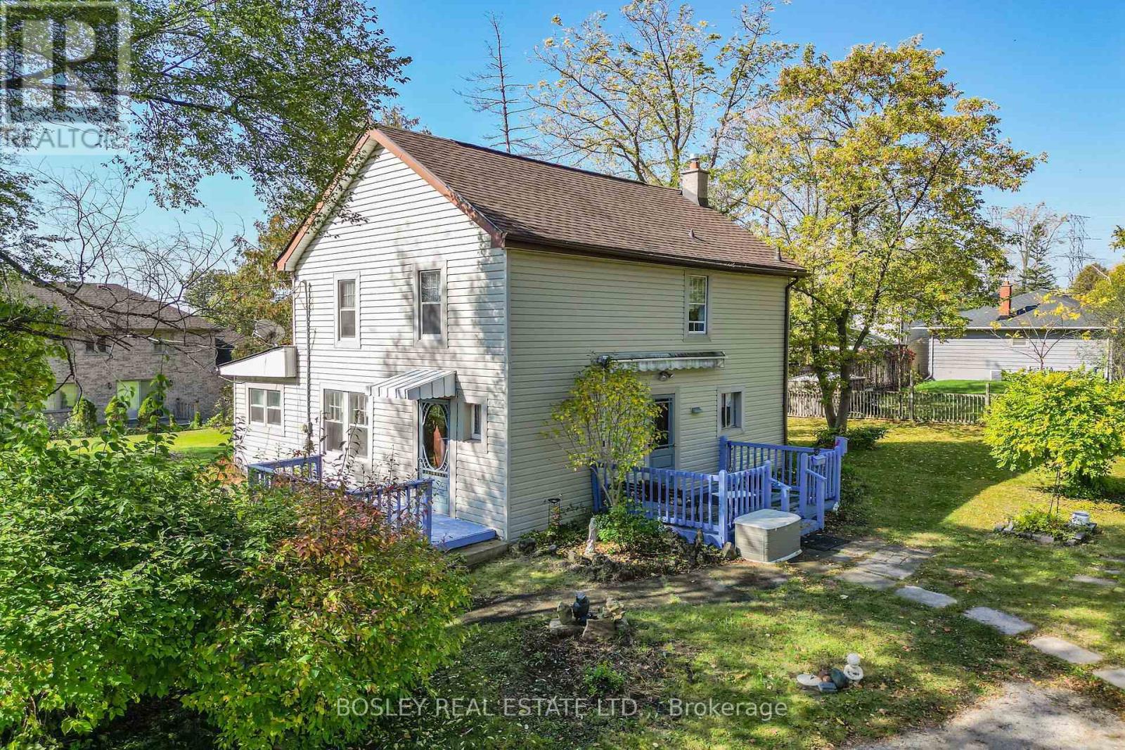 785 Hillsdale Avenue, Burlington (Grindstone), Ontario  L7T 1L3 - Photo 1 - W14083016