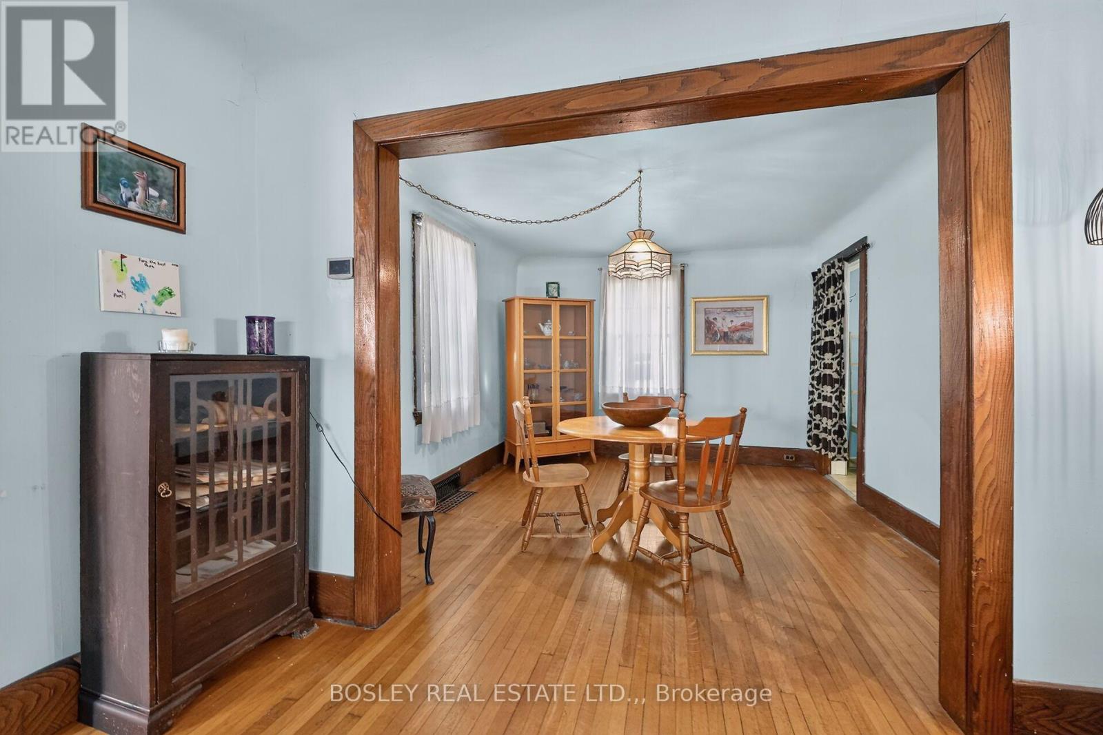 785 Hillsdale Avenue, Burlington (Grindstone), Ontario  L7T 1L3 - Photo 10 - W14083016