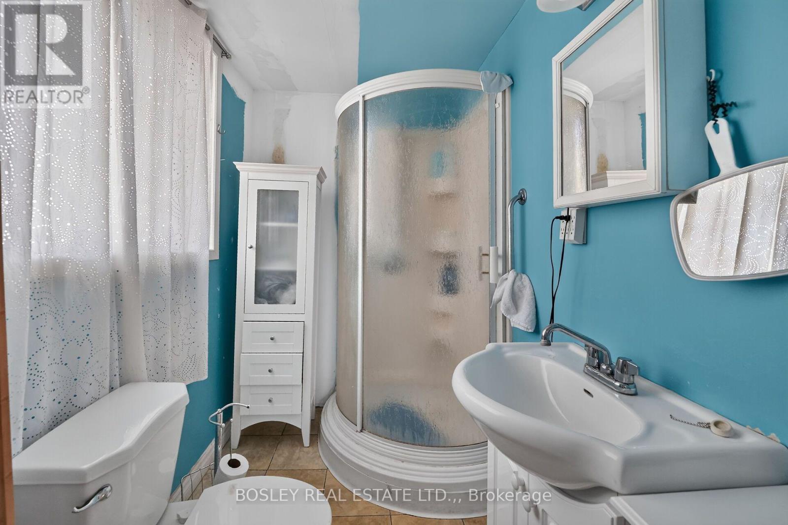 785 Hillsdale Avenue, Burlington (Grindstone), Ontario  L7T 1L3 - Photo 11 - W14083016