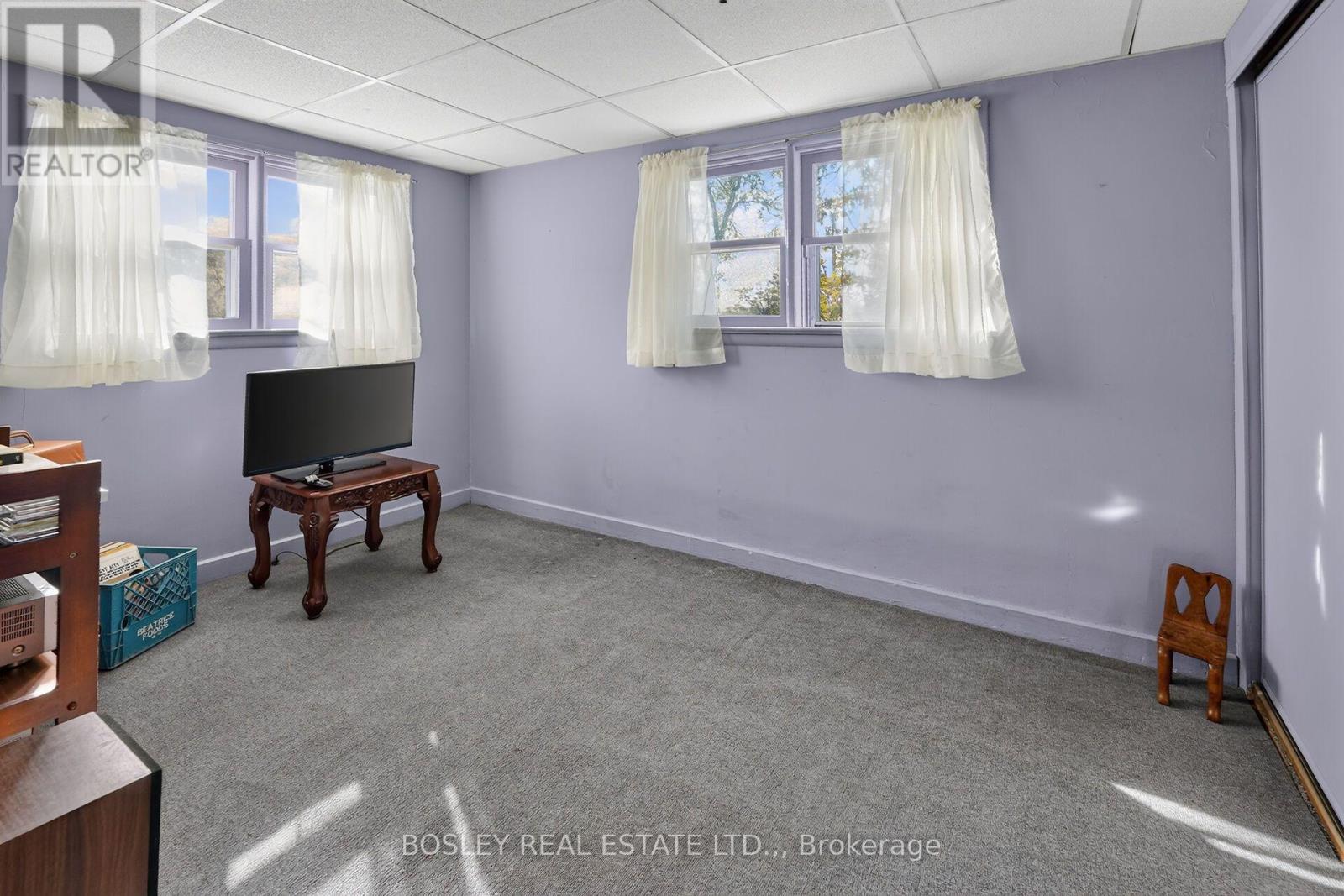 785 Hillsdale Avenue, Burlington (Grindstone), Ontario  L7T 1L3 - Photo 12 - W14083016