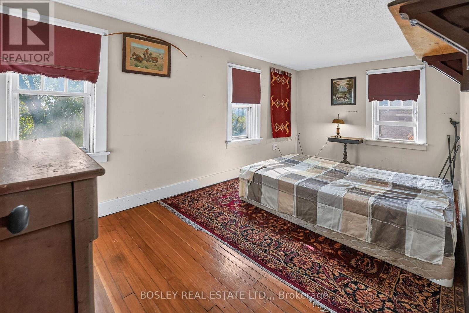 785 Hillsdale Avenue, Burlington (Grindstone), Ontario  L7T 1L3 - Photo 13 - W14083016