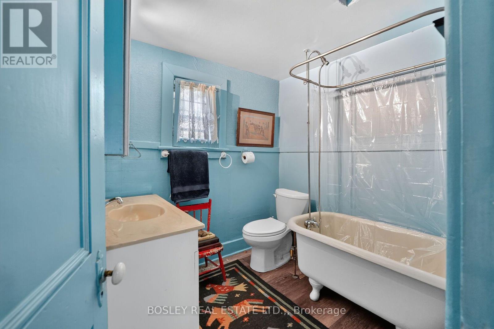 785 Hillsdale Avenue, Burlington (Grindstone), Ontario  L7T 1L3 - Photo 14 - W14083016