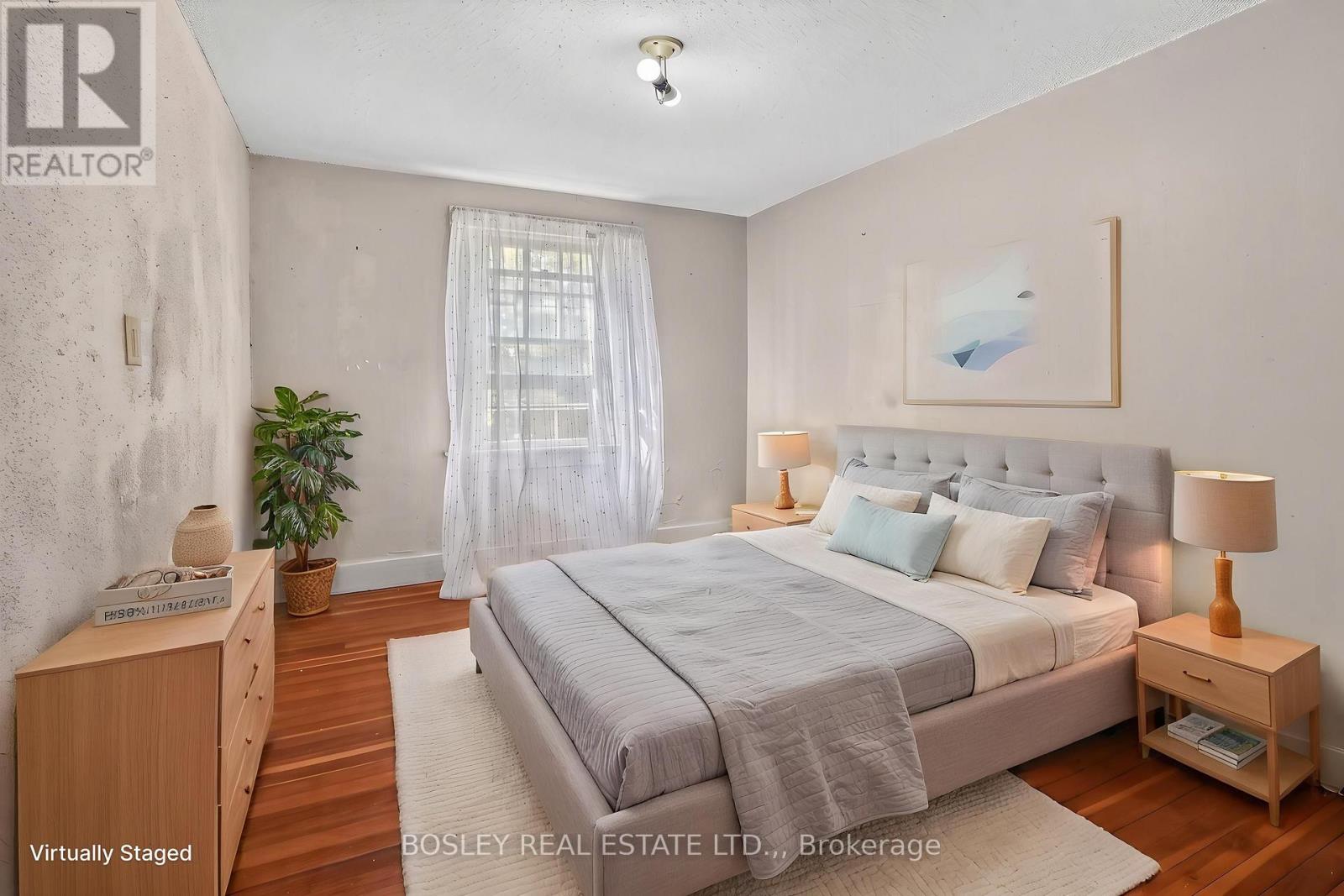 785 Hillsdale Avenue, Burlington (Grindstone), Ontario  L7T 1L3 - Photo 17 - W14083016