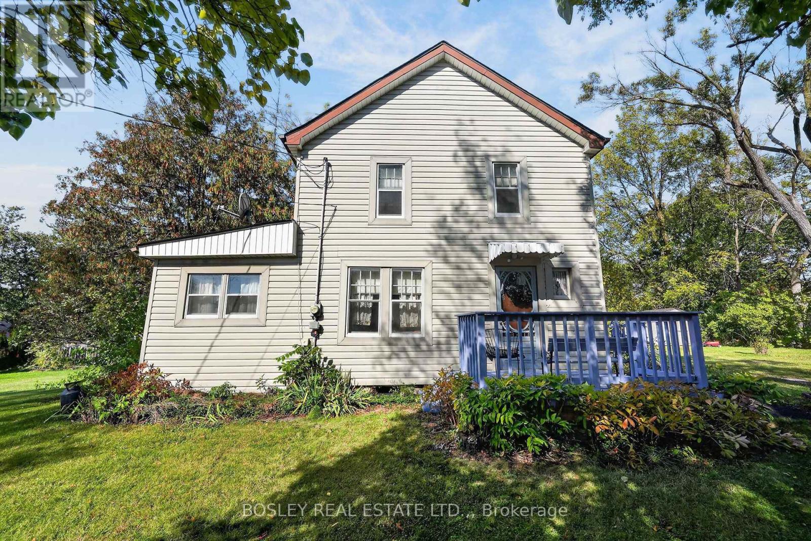785 Hillsdale Avenue, Burlington (Grindstone), Ontario  L7T 1L3 - Photo 22 - W14083016