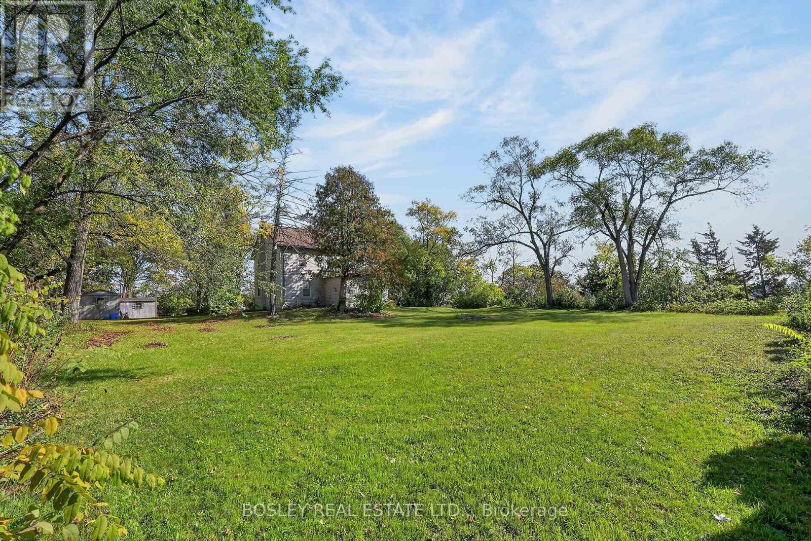 785 Hillsdale Avenue, Burlington (Grindstone), Ontario  L7T 1L3 - Photo 23 - W14083016