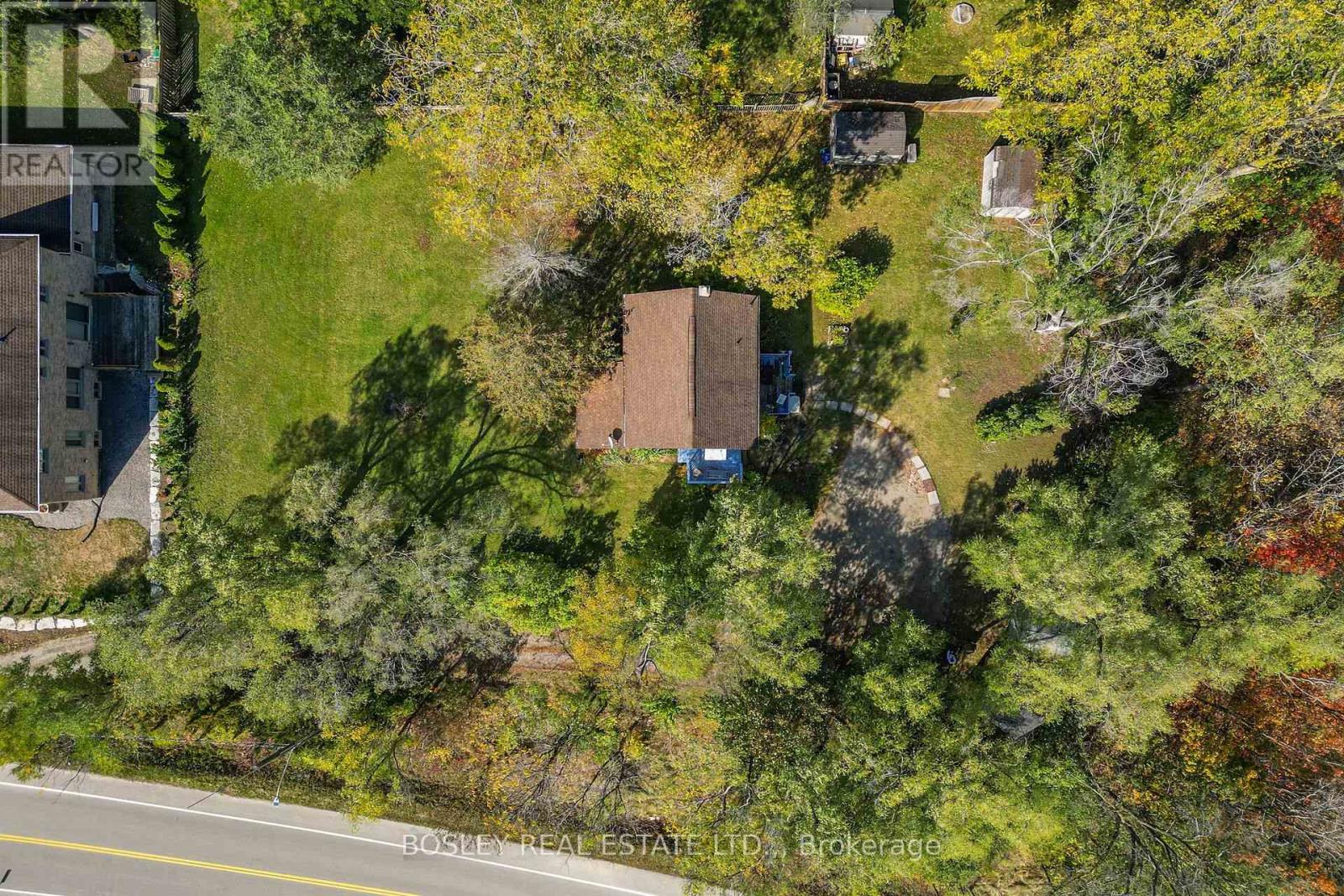 785 Hillsdale Avenue, Burlington (Grindstone), Ontario  L7T 1L3 - Photo 26 - W14083016