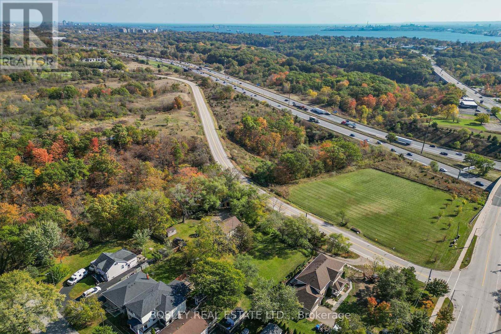 785 Hillsdale Avenue, Burlington (Grindstone), Ontario  L7T 1L3 - Photo 29 - W14083016