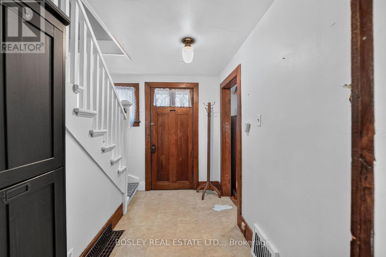 785 Hillsdale Avenue, Burlington (Grindstone), Ontario  L7T 1L3 - Photo 6 - W14083016