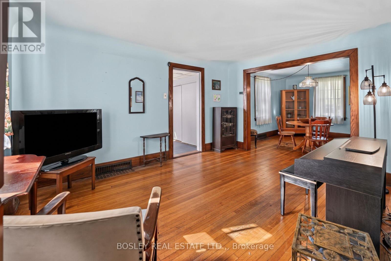 785 Hillsdale Avenue, Burlington (Grindstone), Ontario  L7T 1L3 - Photo 7 - W14083016