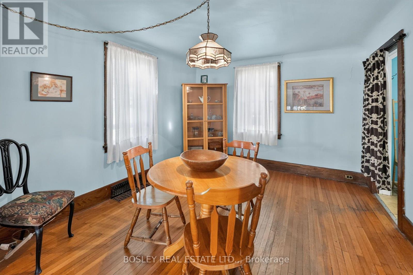 785 Hillsdale Avenue, Burlington (Grindstone), Ontario  L7T 1L3 - Photo 9 - W14083016