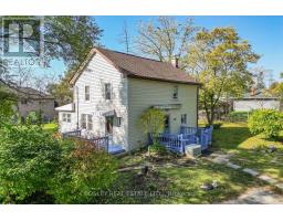 785 HILLSDALE AVENUE, Burlington, Ontario