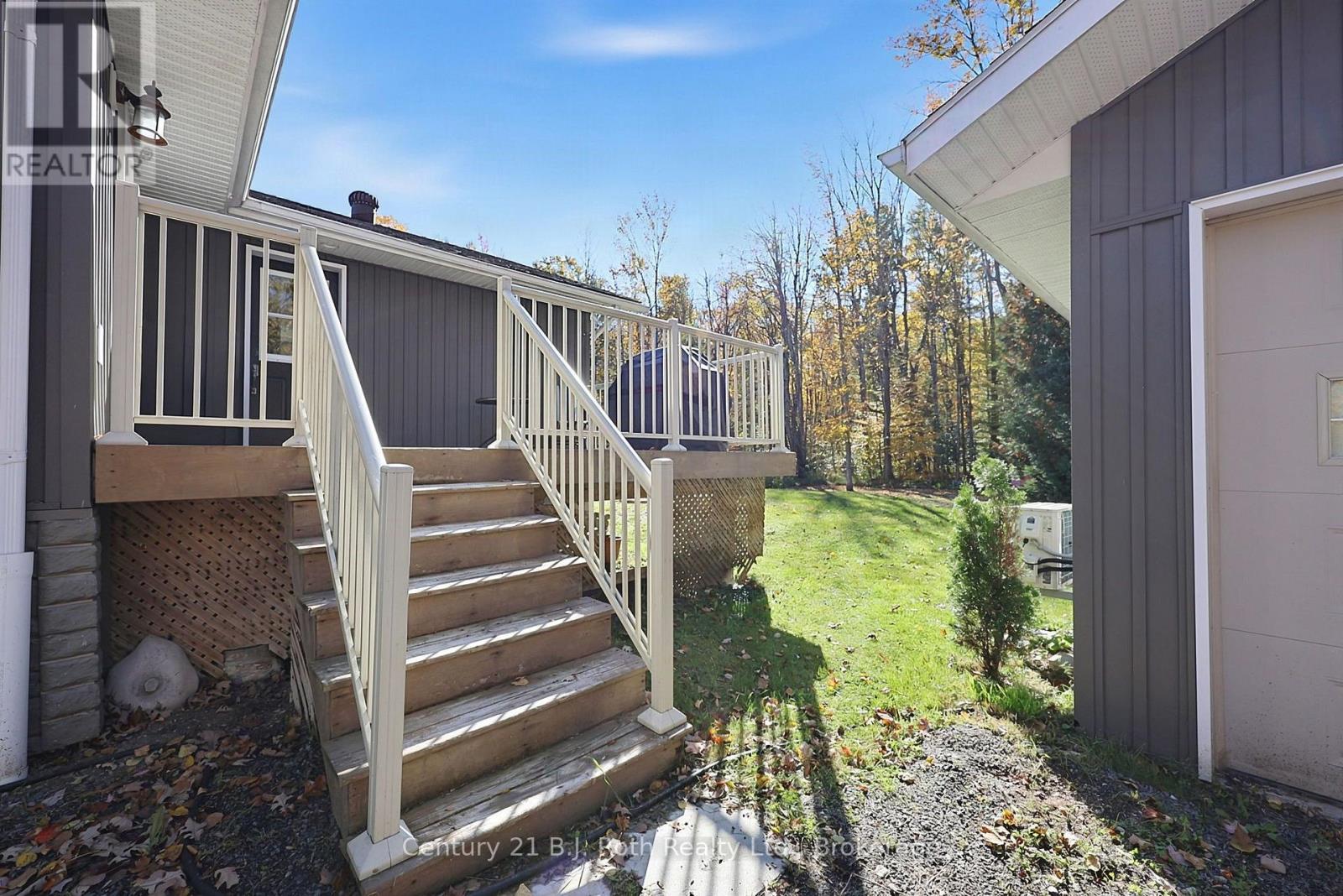 1754 South Sparrow Lake Road, Severn, Ontario  P0E 1N0 - Photo 26 - S14032228
