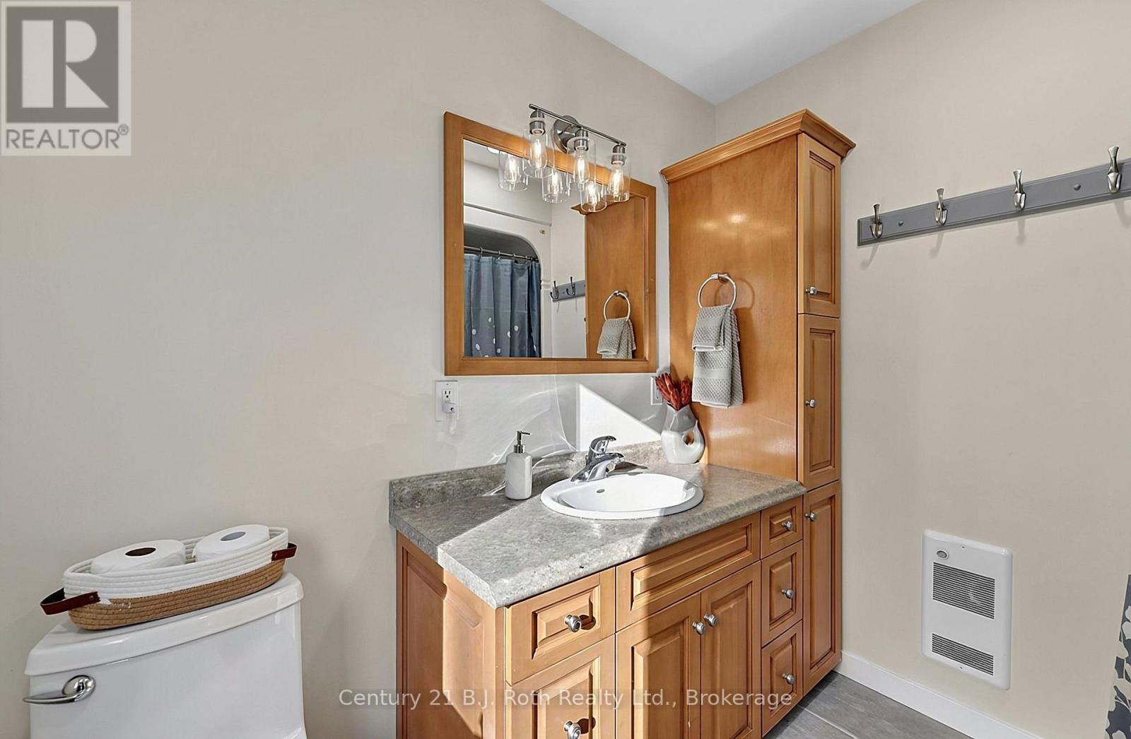 1754 South Sparrow Lake Road, Severn, Ontario  P0E 1N0 - Photo 17 - S14032228