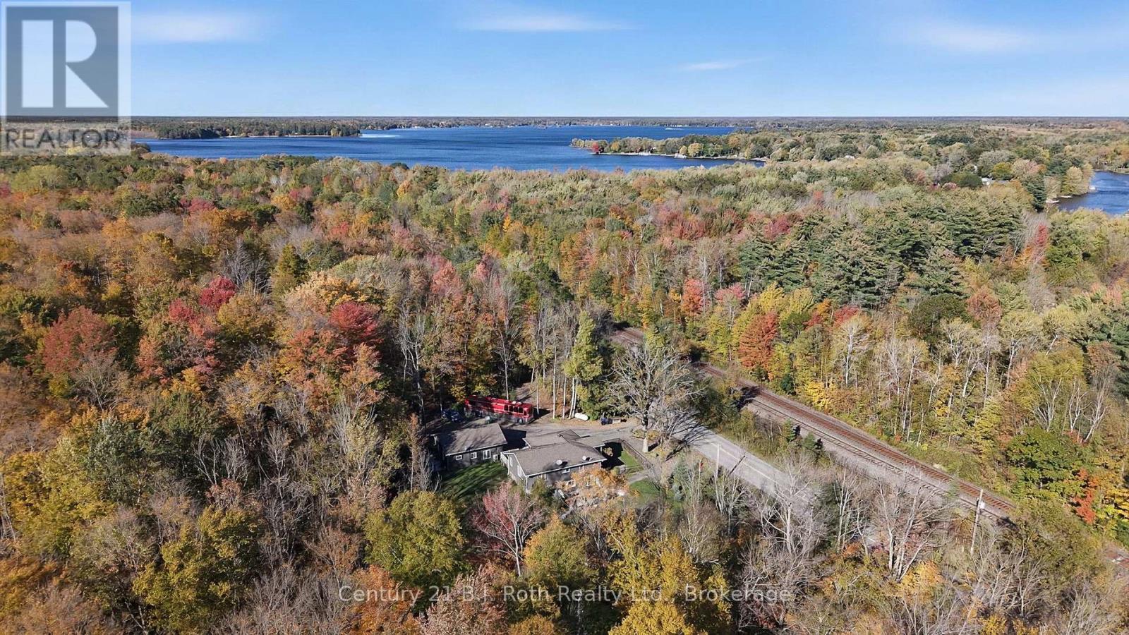 1754 South Sparrow Lake Road, Severn, Ontario  P0E 1N0 - Photo 48 - S14032228