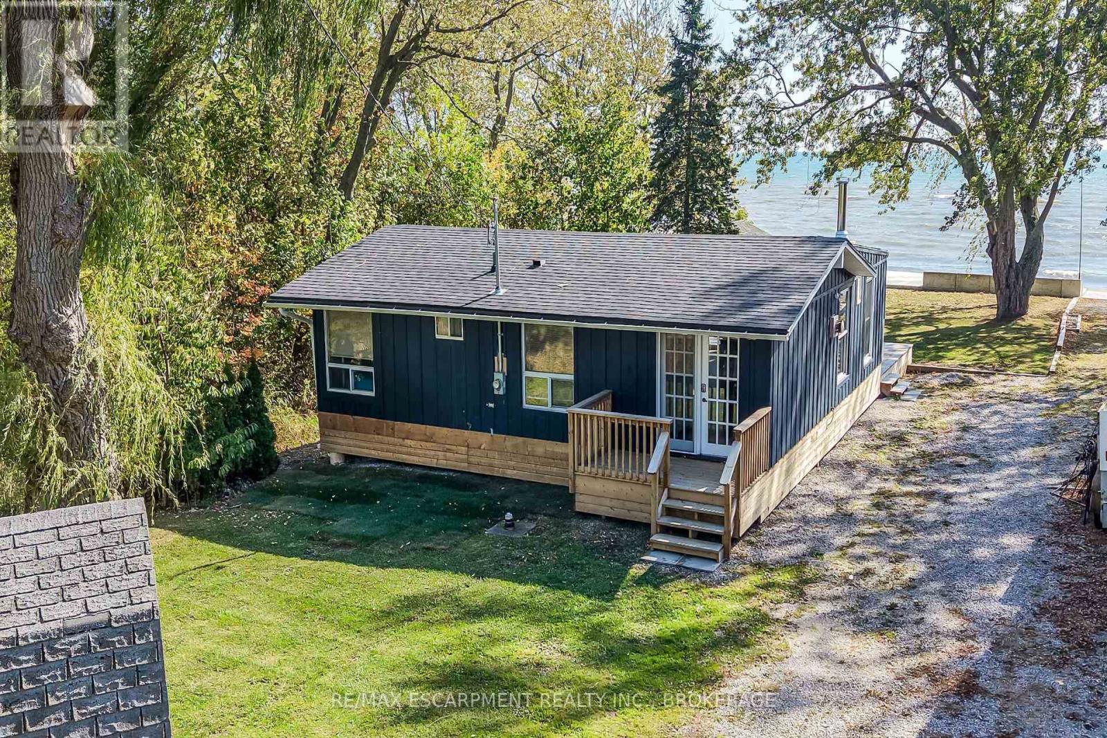 1778 Lakeshore Road, Haldimand, Ontario N0A 1P0 - Photo 1 - X14082974