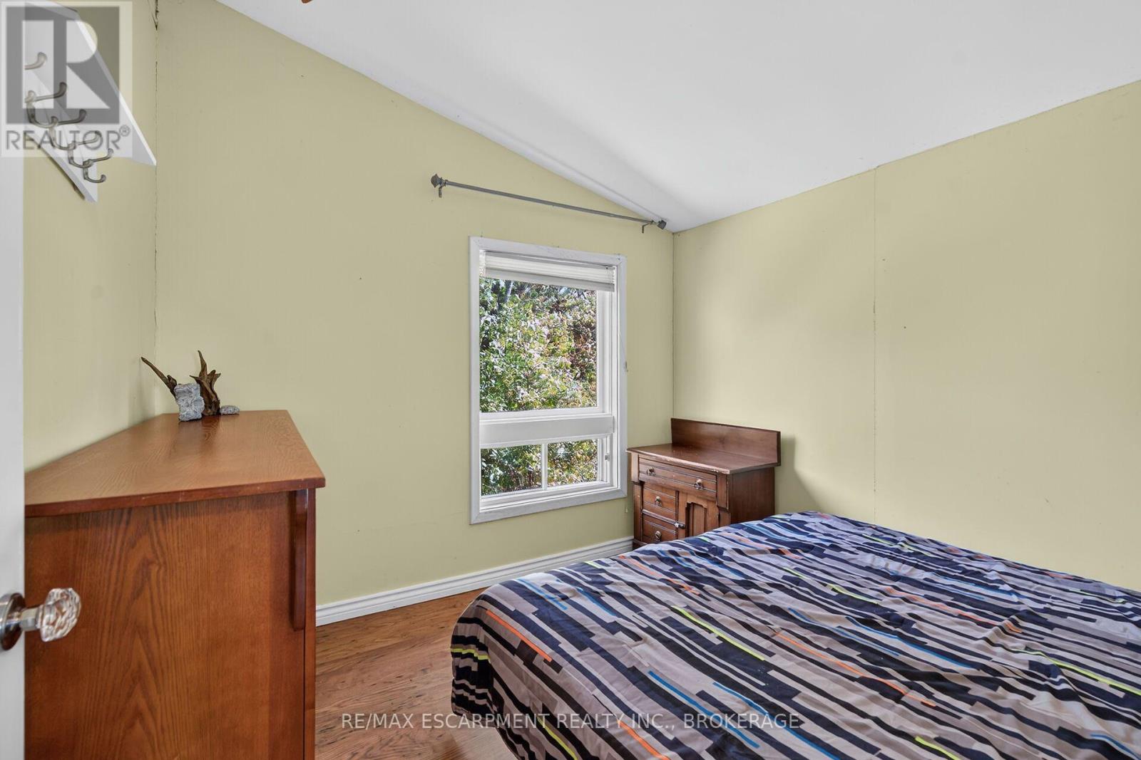 1778 Lakeshore Road, Haldimand, Ontario N0A 1P0 - Photo 16 - X14082974