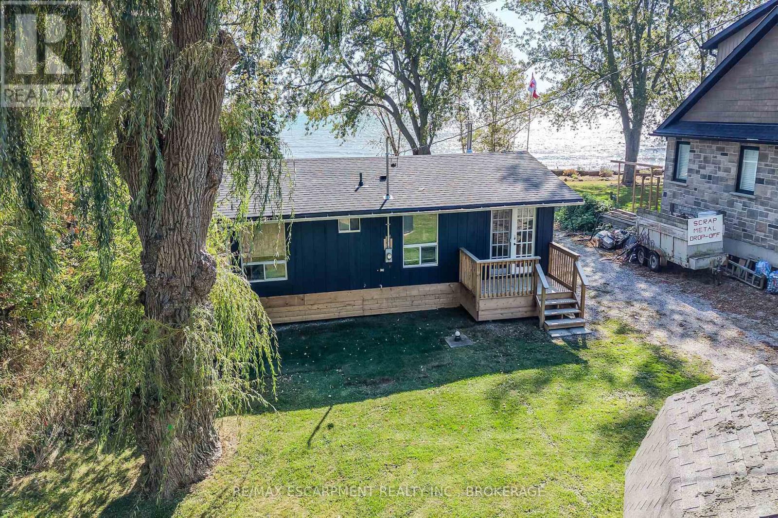 1778 Lakeshore Road, Haldimand, Ontario N0A 1P0 - Photo 2 - X14082974