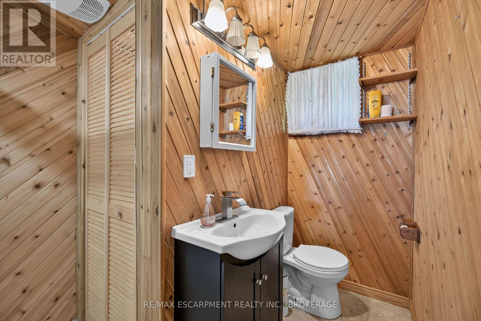 1778 Lakeshore Road, Haldimand, Ontario N0A 1P0 - Photo 21 - X14082974