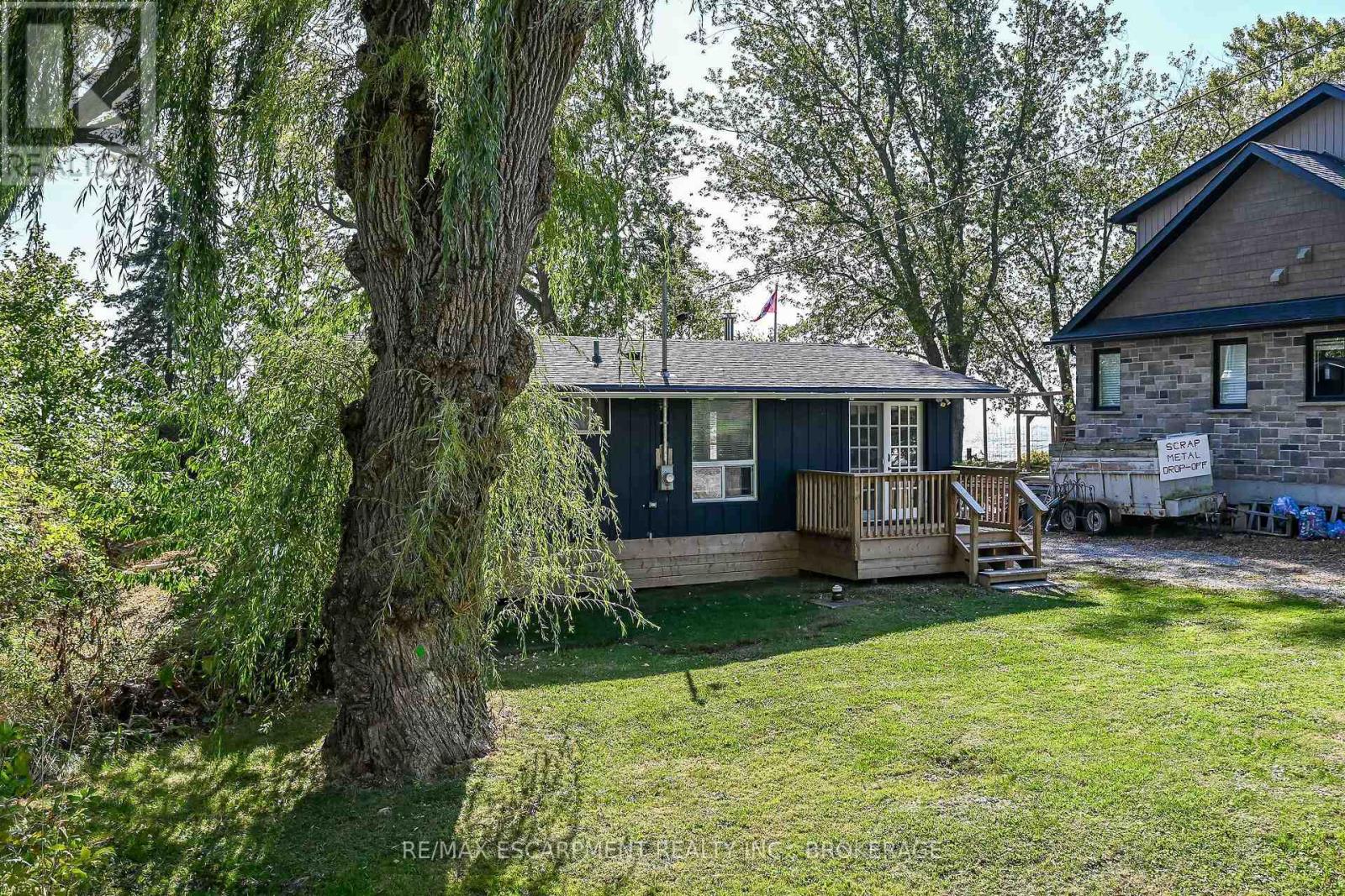 1778 Lakeshore Road, Haldimand, Ontario N0A 1P0 - Photo 24 - X14082974
