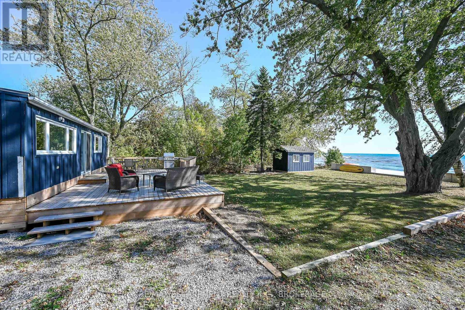 1778 Lakeshore Road, Haldimand, Ontario N0A 1P0 - Photo 29 - X14082974