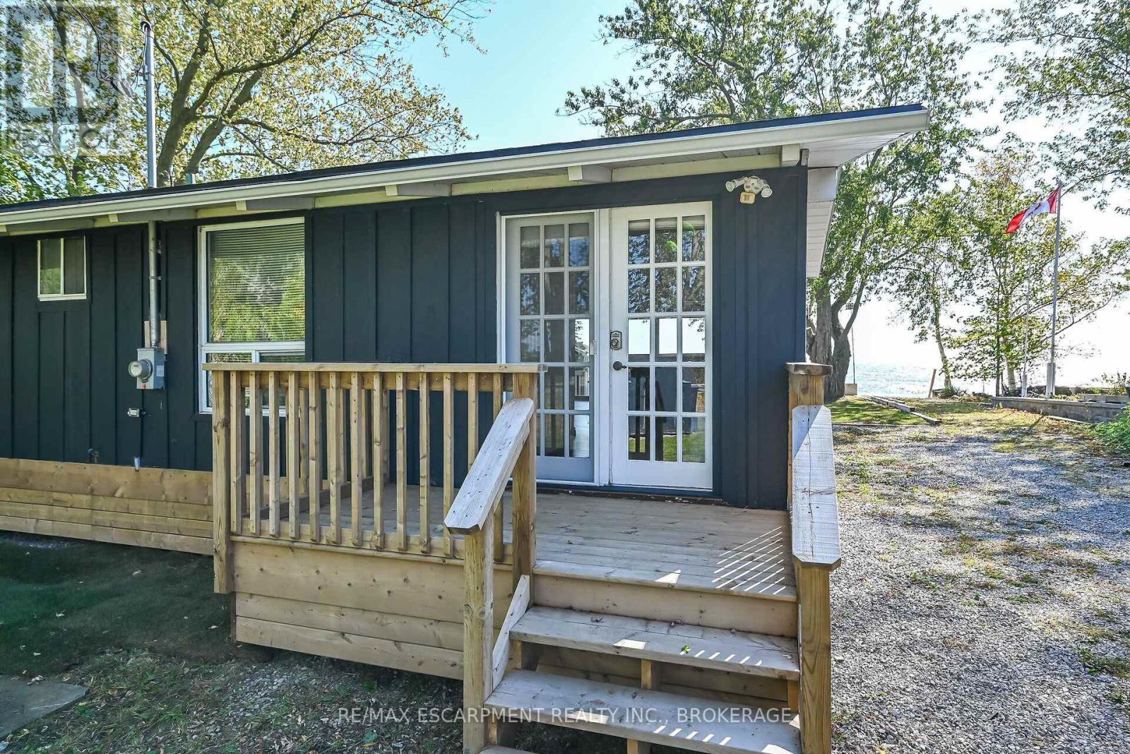 1778 Lakeshore Road, Haldimand, Ontario N0A 1P0 - Photo 3 - X14082974