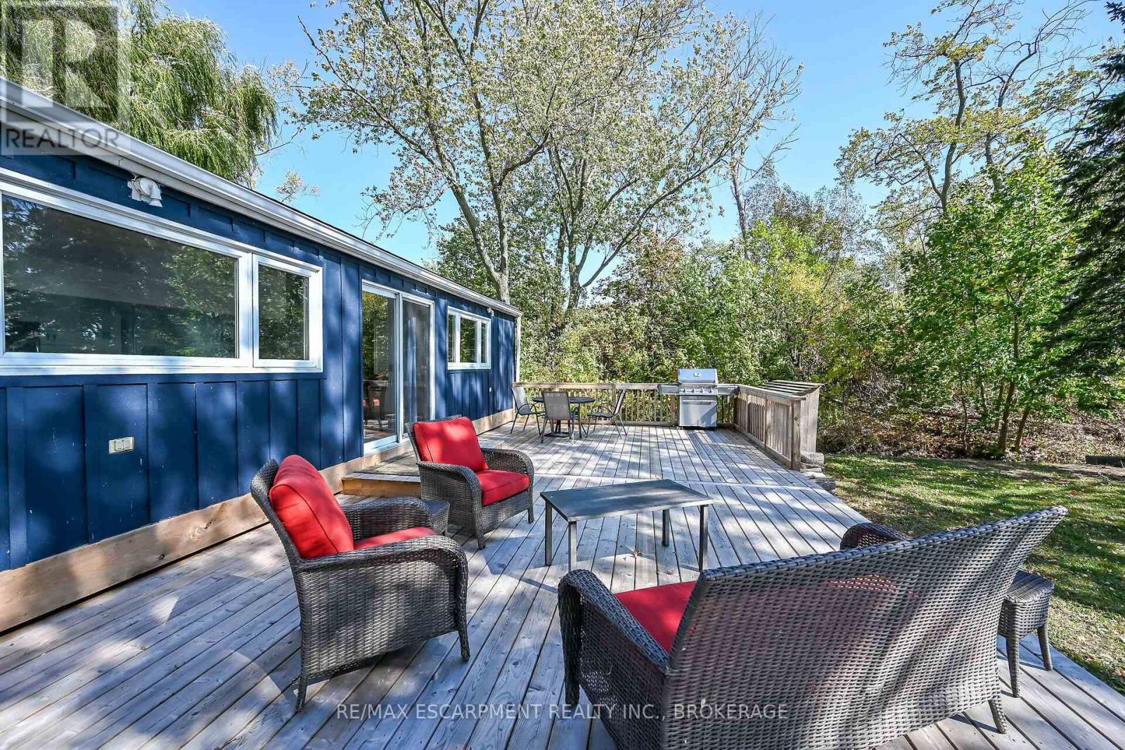 1778 Lakeshore Road, Haldimand, Ontario N0A 1P0 - Photo 30 - X14082974
