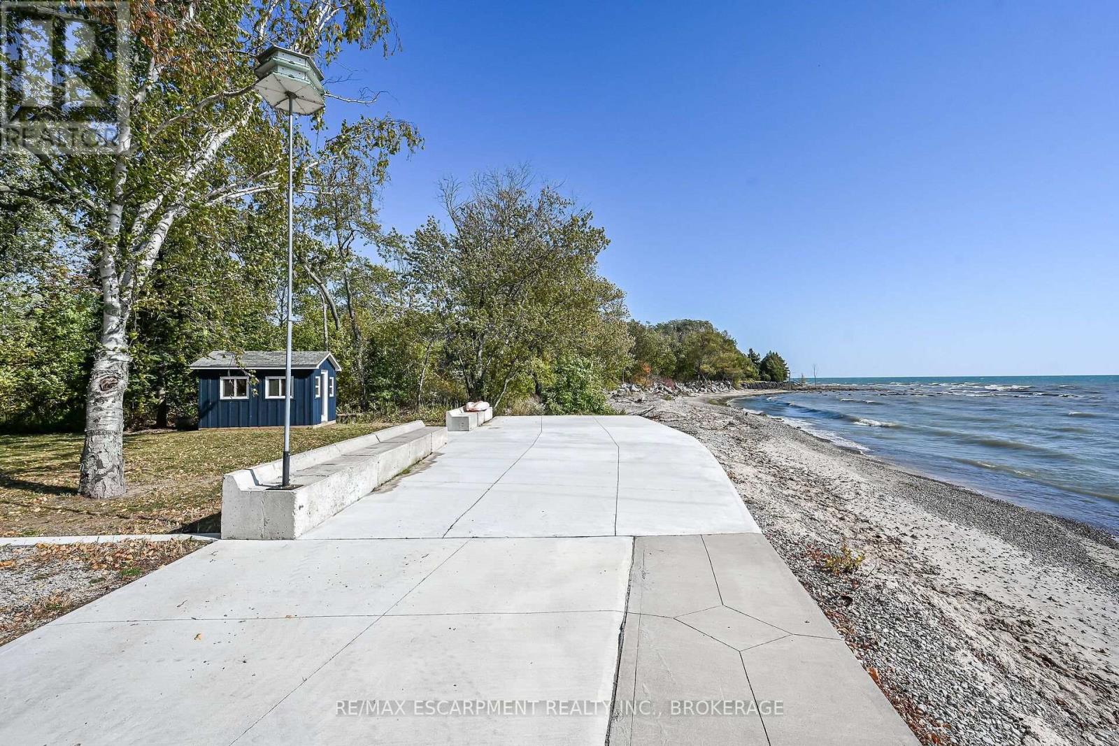 1778 Lakeshore Road, Haldimand, Ontario N0A 1P0 - Photo 40 - X14082974