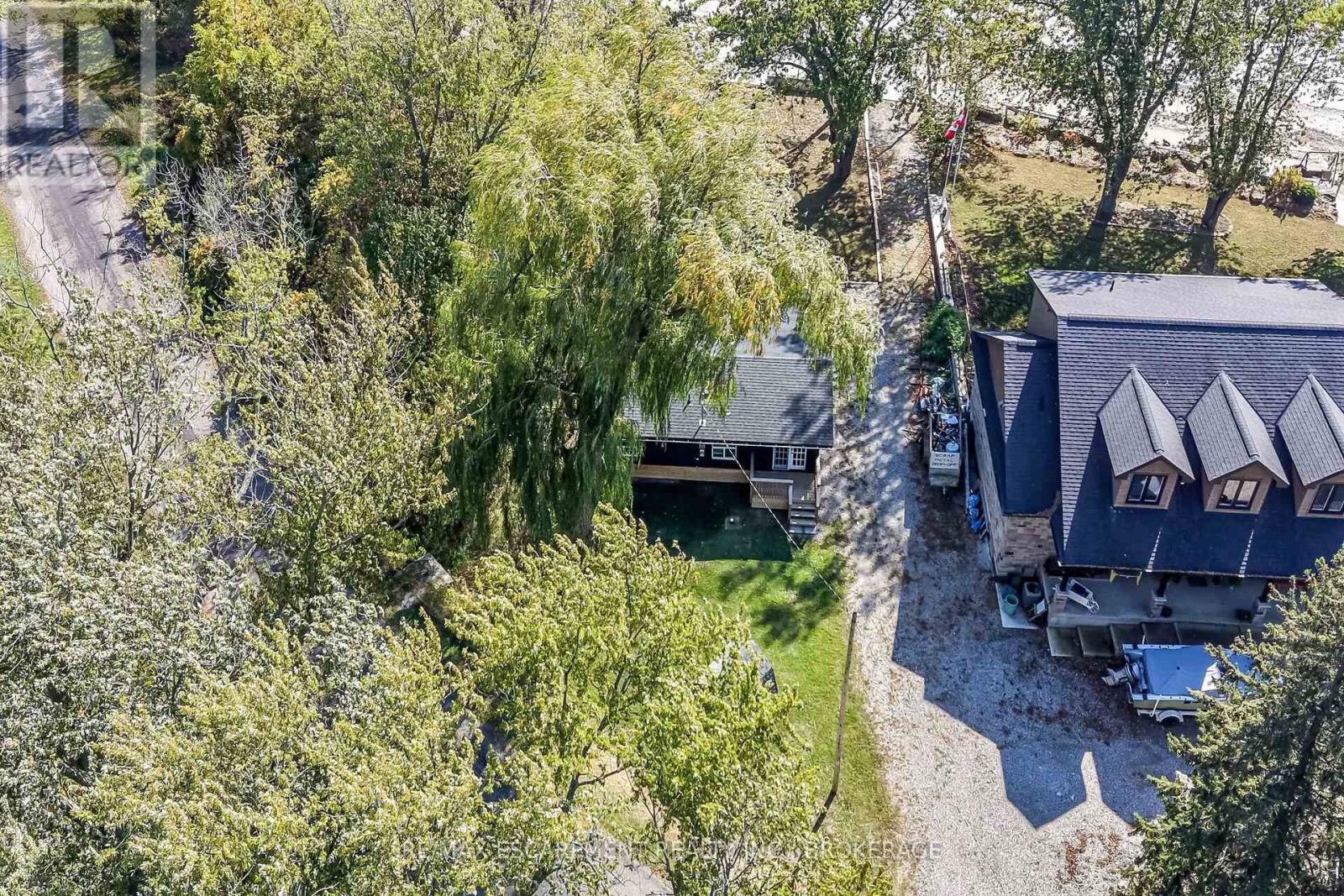 1778 Lakeshore Road, Haldimand, Ontario N0A 1P0 - Photo 45 - X14082974