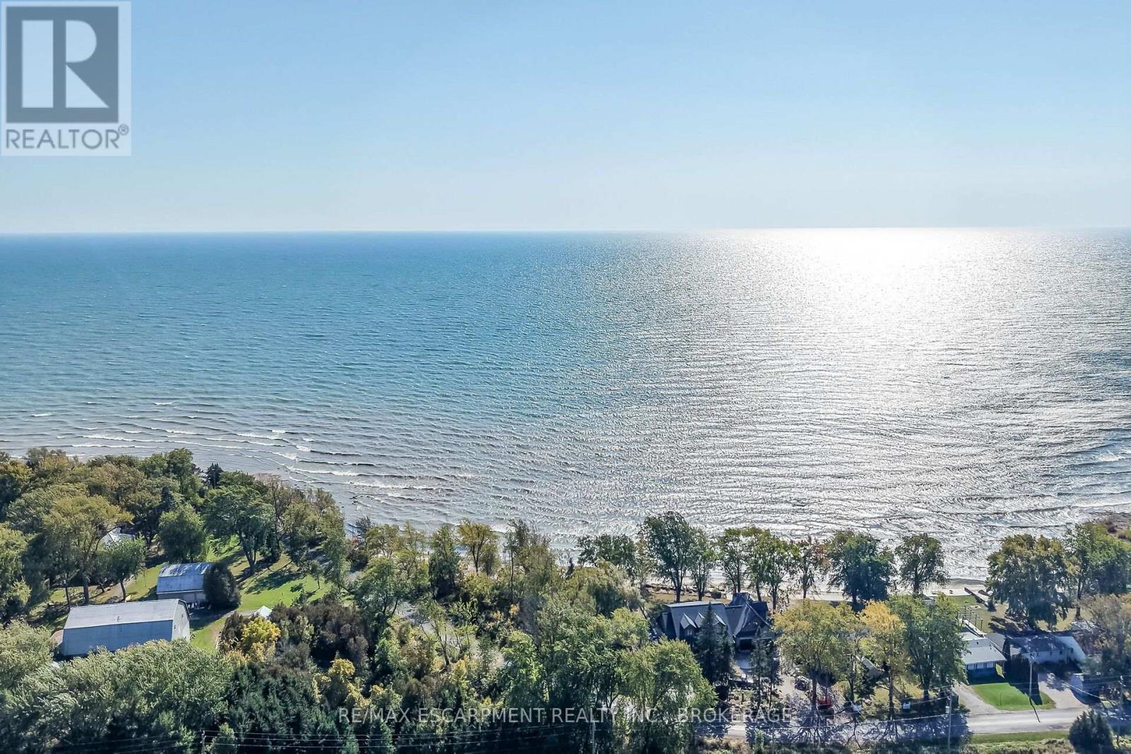 1778 Lakeshore Road, Haldimand, Ontario N0A 1P0 - Photo 46 - X14082974