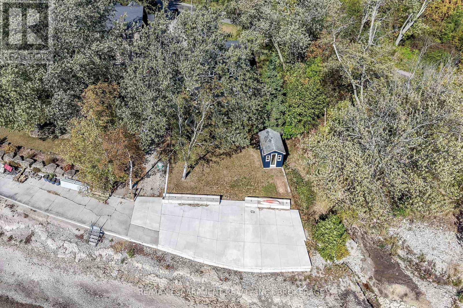 1778 Lakeshore Road, Haldimand, Ontario N0A 1P0 - Photo 50 - X14082974