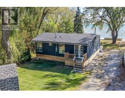 1778 LAKESHORE ROAD, Haldimand, Ontario