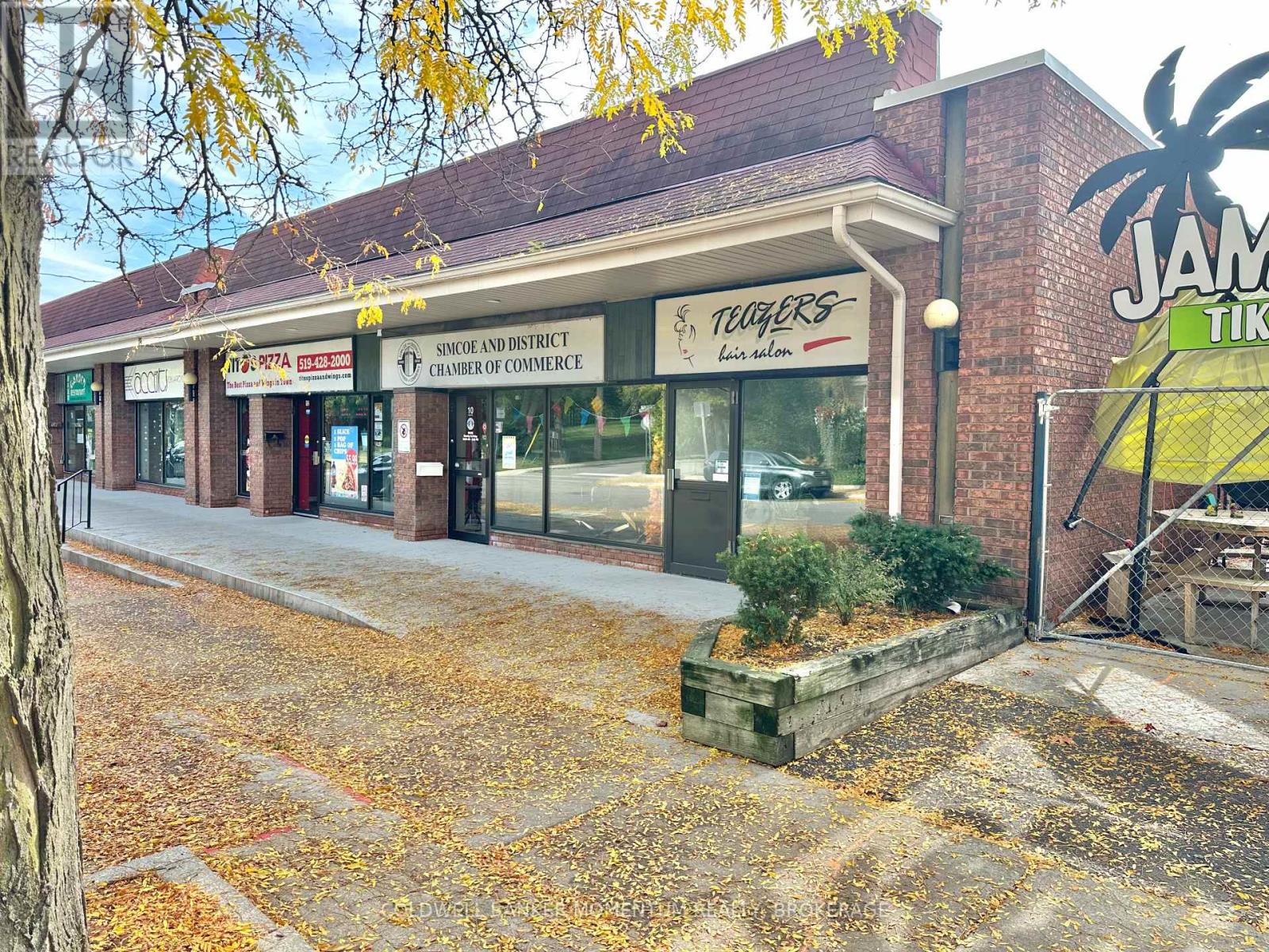 8 - 28 Argyle Street, Norfolk (Simcoe), Ontario  N3Y 1V5 - Photo 5 - X14082996