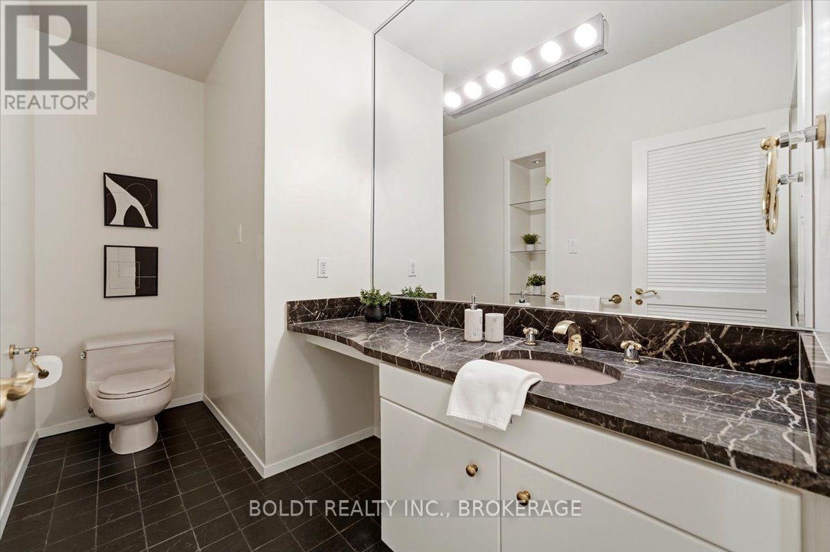 290 Riverview Boulevard, St. Catharines (Glendale/glenridge), Ontario  L2T 3N4 - Photo 26 - X14083006