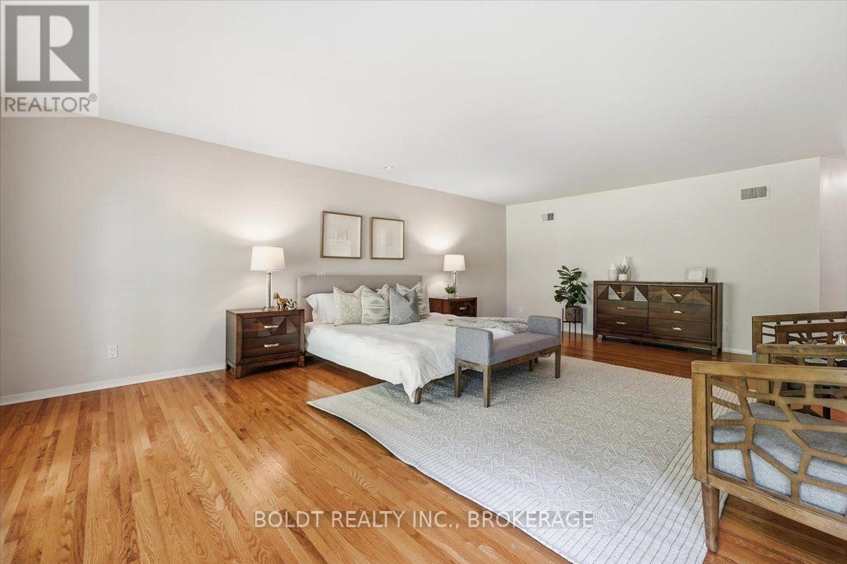 290 Riverview Boulevard, St. Catharines (Glendale/glenridge), Ontario  L2T 3N4 - Photo 30 - X14083006