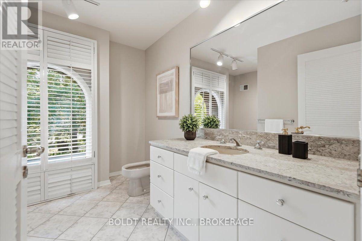 290 Riverview Boulevard, St. Catharines (Glendale/glenridge), Ontario  L2T 3N4 - Photo 33 - X14083006