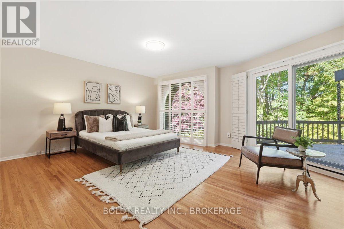 290 Riverview Boulevard, St. Catharines (Glendale/glenridge), Ontario  L2T 3N4 - Photo 35 - X14083006