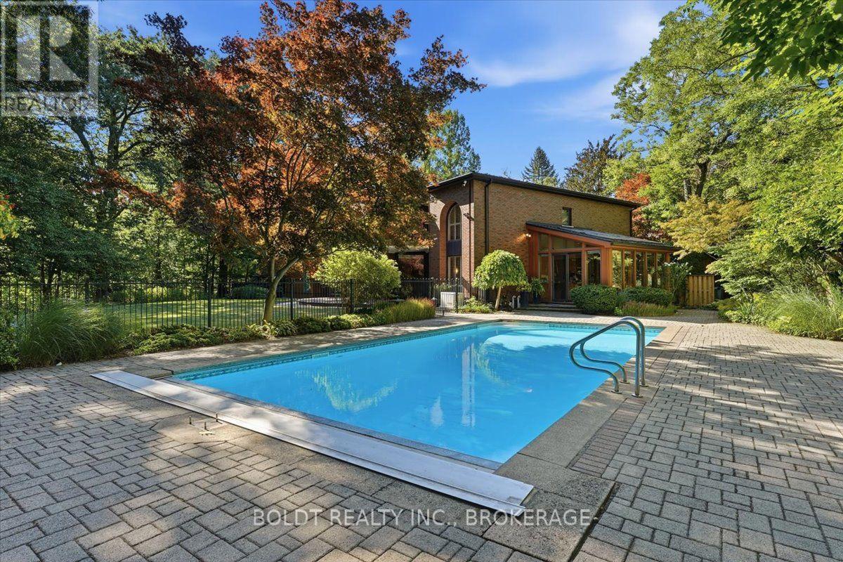 290 Riverview Boulevard, St. Catharines (Glendale/glenridge), Ontario  L2T 3N4 - Photo 42 - X14083006