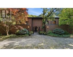290 RIVERVIEW BOULEVARD, St. Catharines, Ontario
