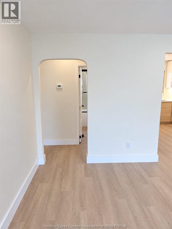 2101 Dominion, Windsor, Ontario N9B 3H8 - Photo 3 - 26025419