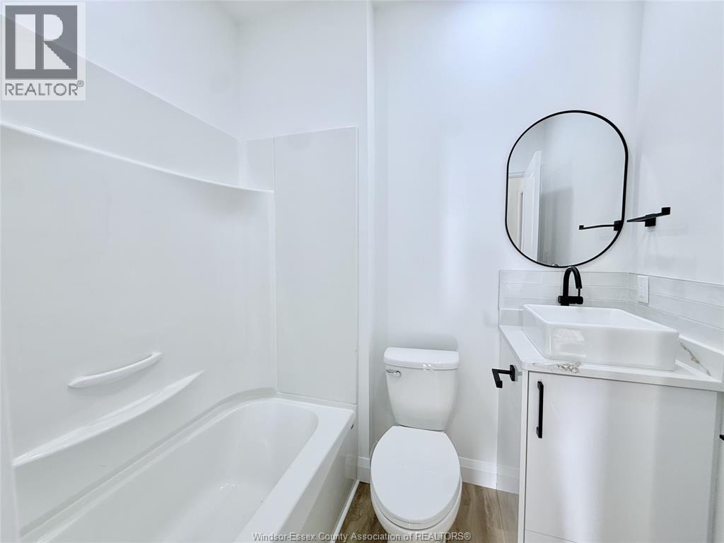 2597 Tourangeau Unit# 2, Windsor, Ontario N8W 4P1 - Photo 12 - 26025371