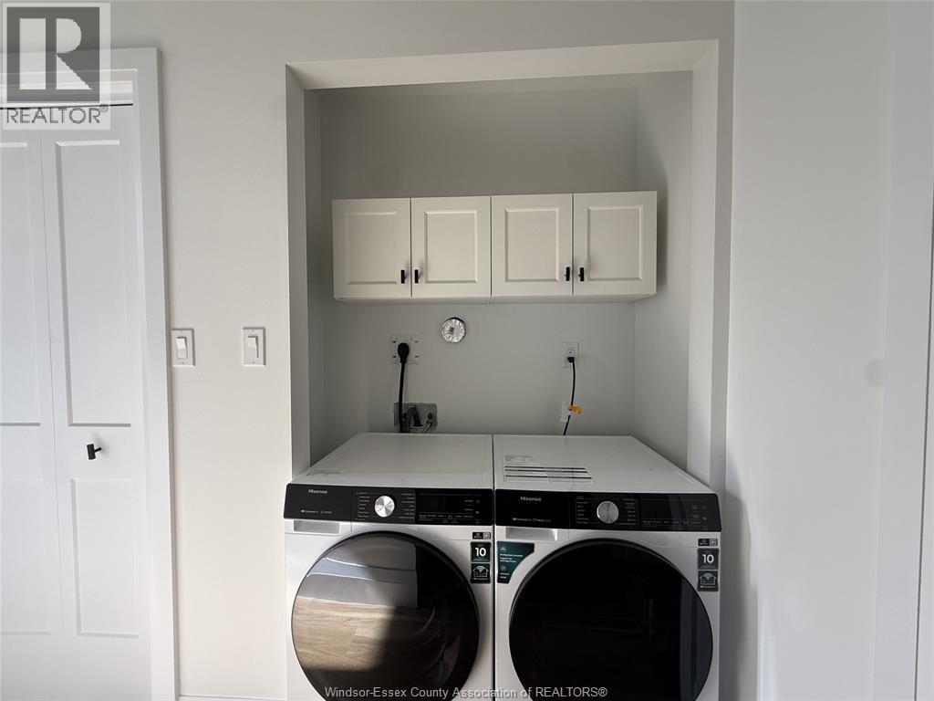 2597 Tourangeau Unit# 2, Windsor, Ontario N8W 4P1 - Photo 13 - 26025371