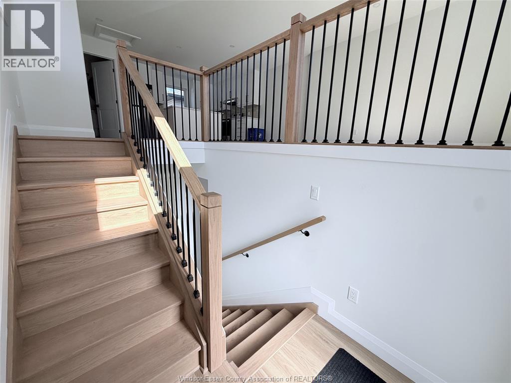 2597 Tourangeau Unit# 2, Windsor, Ontario N8W 4P1 - Photo 2 - 26025371