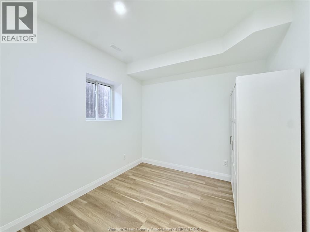 2597 Tourangeau Unit# 2, Windsor, Ontario N8W 4P1 - Photo 9 - 26025371