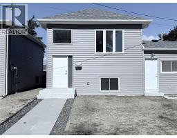 2597 Tourangeau Unit# 2, Windsor, Ontario