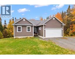 17 Declaration Drive, Killarney Road, New Brunswick