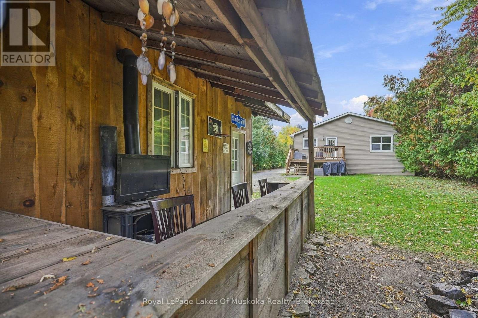 5 Della Street, Georgina, Ontario  L0E 1R0 - Photo 29 - N14083076