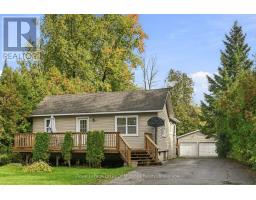 5 DELLA STREET, georgina (virginia), Ontario