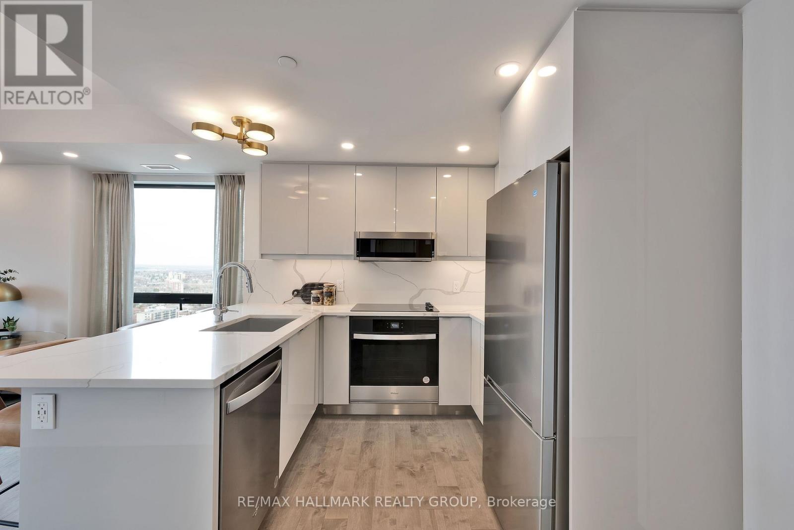 507 - 180 George Street, Ottawa, Ontario  K1N 0G8 - Photo 10 - X14032422