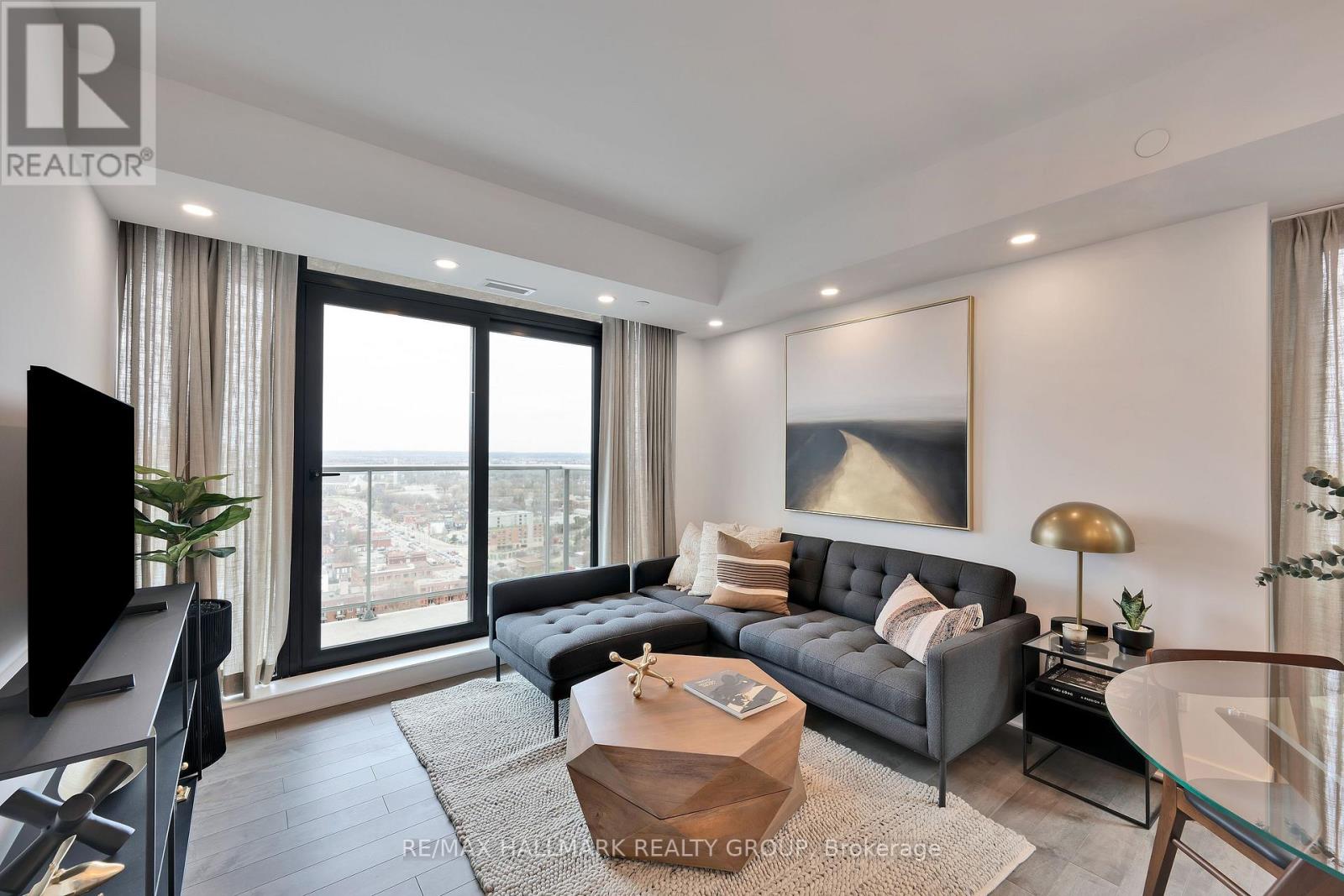 507 - 180 George Street, Ottawa, Ontario  K1N 0G8 - Photo 15 - X14032422