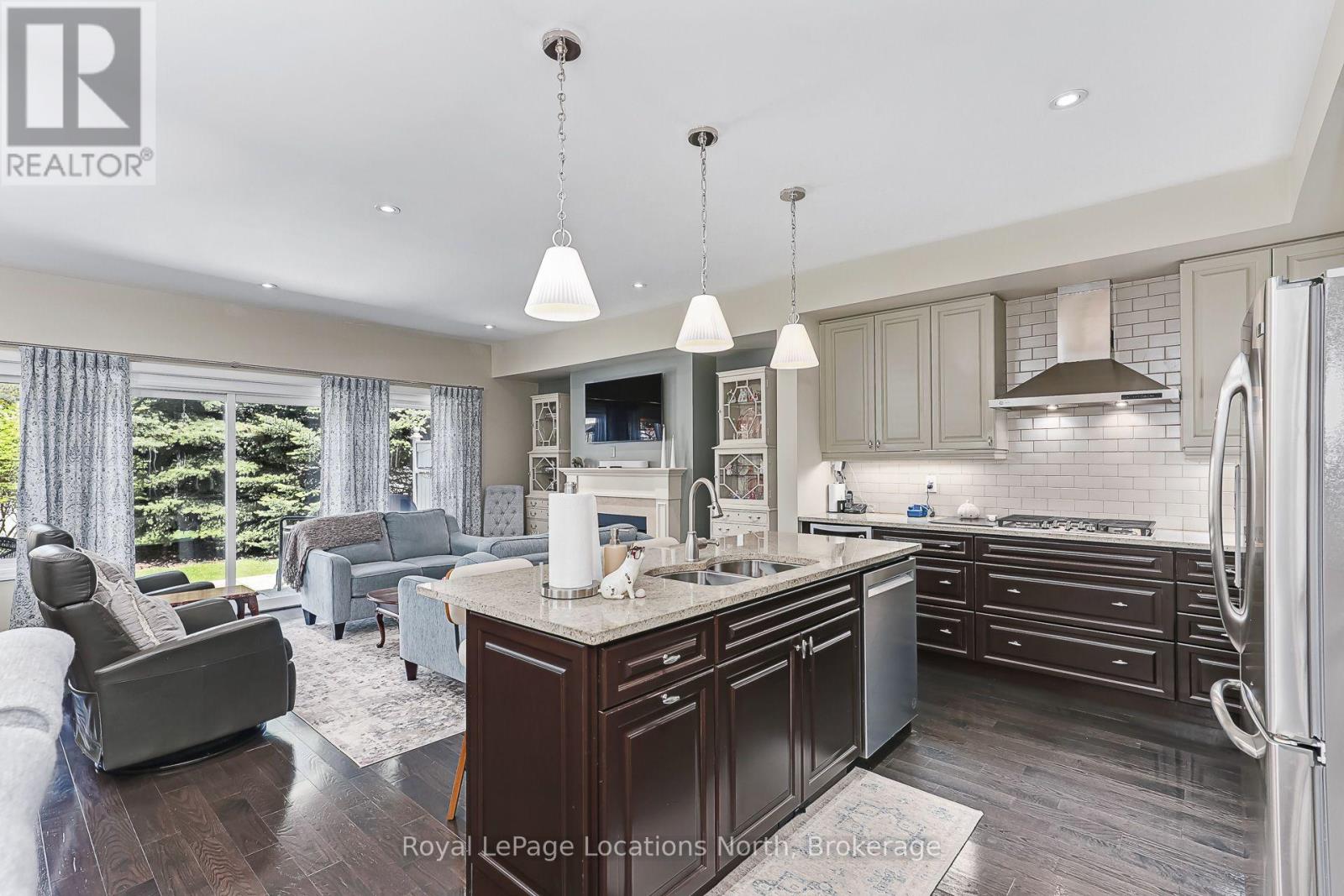 19 Collship Lane, Collingwood, Ontario  L9Y 0J6 - Photo 11 - S14083124